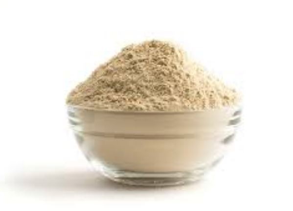 Ashwagandha Organic Powder-1 Ashwagandha Organic Powder-1
