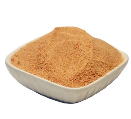 Chia Seeds Powder-1