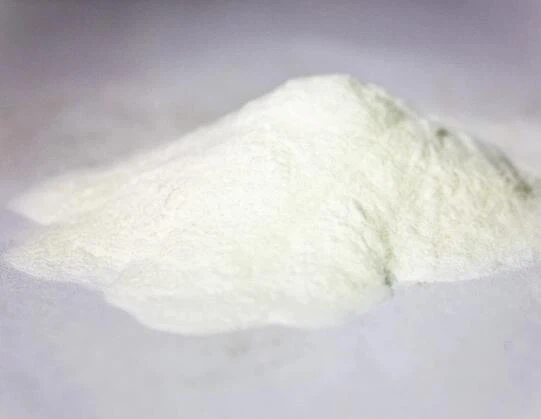 Where to buy Inulin powder