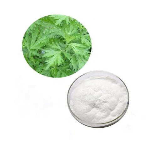 Artemisinin Extract