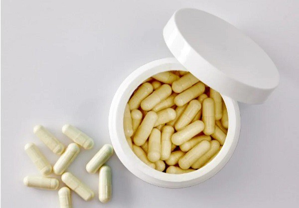 864ca65a1b4f00373709cac1f410a653 864ca65a1b4f00373709cac1f410a653