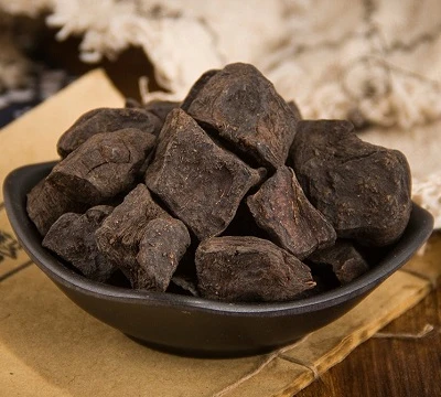 Pot Polygonum Multiflorum promoure el creixement del cabell? Beneficis, usos i coneixements de re...