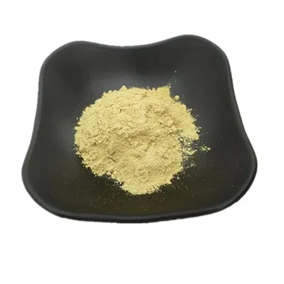 Extracte de germen de blat