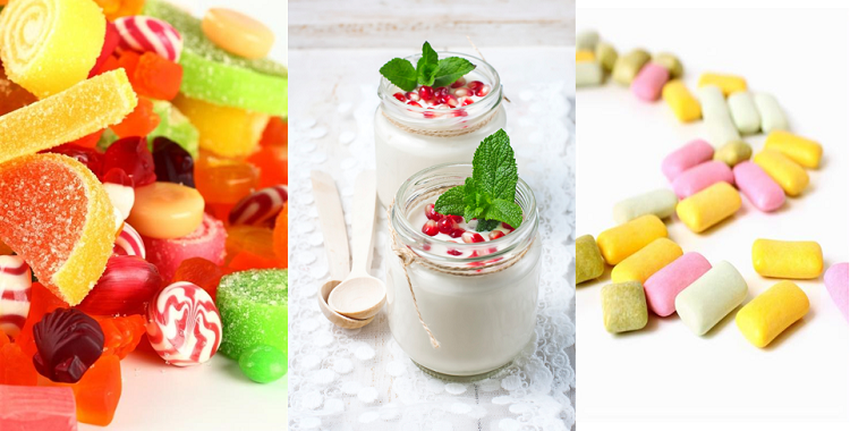 QQ20250717-163007.png QQ20250717-163007.png