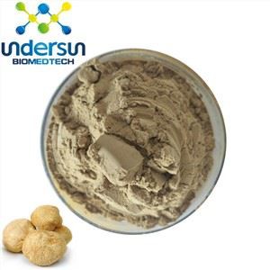 Extracte d'Hericium Erinaceus