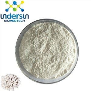 Extracte de mongeta renal