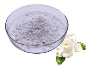 Extracte de Gardenia