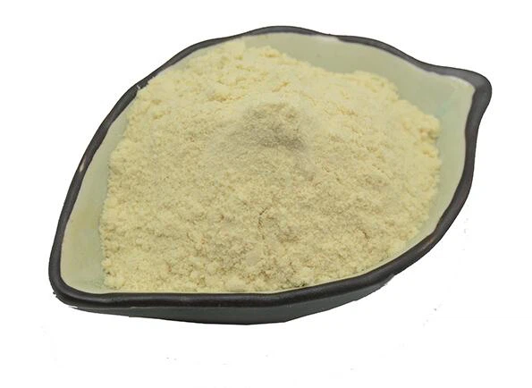 Extracte de Kava