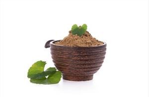 Gotu Kola pols d'herbes