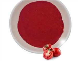 Licopè orgànic