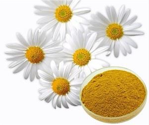 Extracte d'Anthemis Nobilis