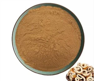 Extracte d'escorça de Morus Alba